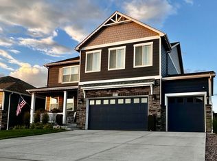 1977 Sweet Pea Dr, Windsor, CO 80550