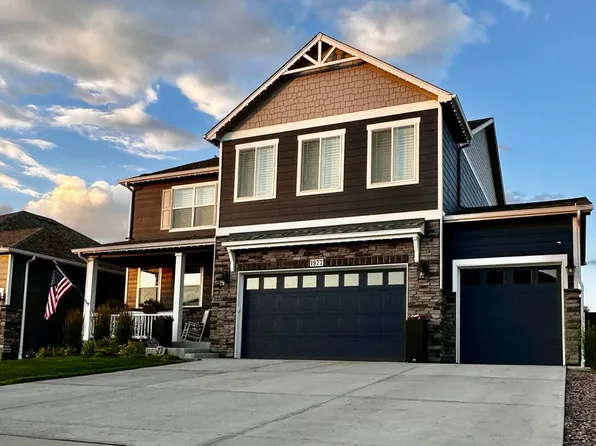 1977 Sweet Pea Dr, Windsor, CO 80550