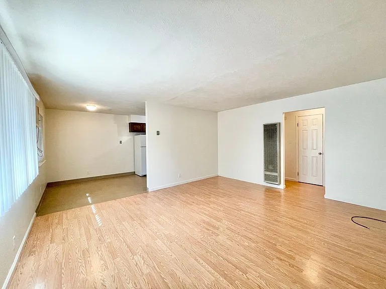 3801- 3811 H Street — Photo 5