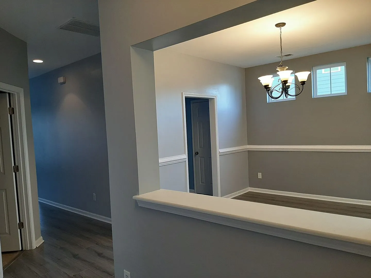 Beautiful 3 Bedroom Home in Weatherstone — Photo 3