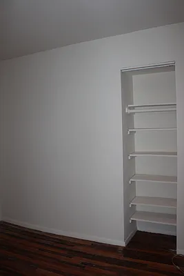 Rented by ELK Investors | media 31