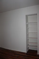 Rented by ELK Investors