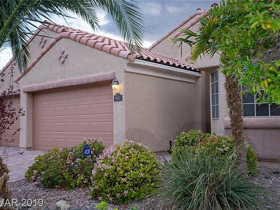 2nd image of 8153 Hodgson Mill Ct