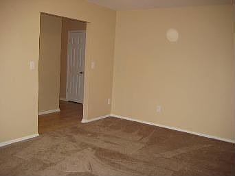 Formal Living, Dining or Office