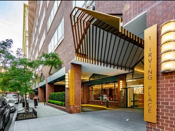 1 Irving Place P8N image 3 of 13