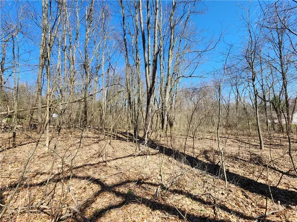 Lots 1162 #1163-1164, Mercer, PA 16137