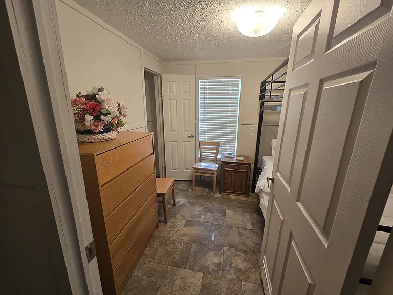 8137 Marx Dr #39 — Photo 6