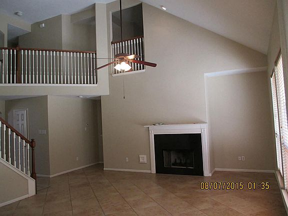 2nd image of 5402 Silver Oak Dr