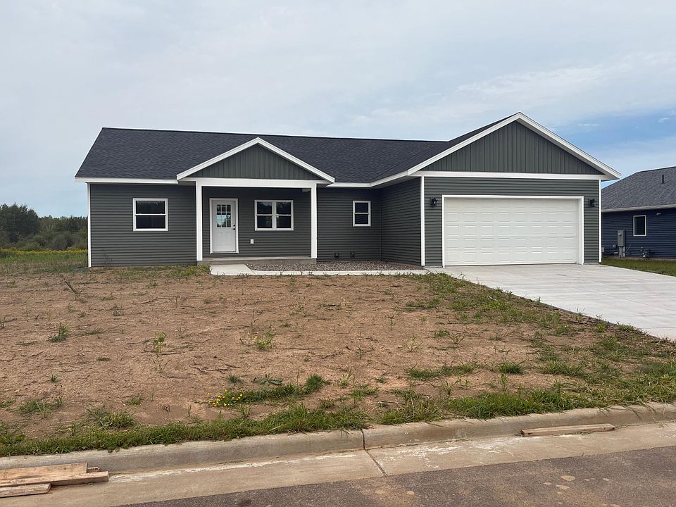 1st image of 721 Peps Dr