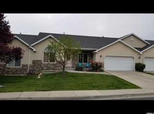 796 S 500 E, Pleasant Grove, UT 84062