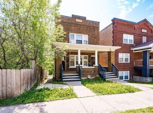 18 W 5th St, Duluth, MN 55806