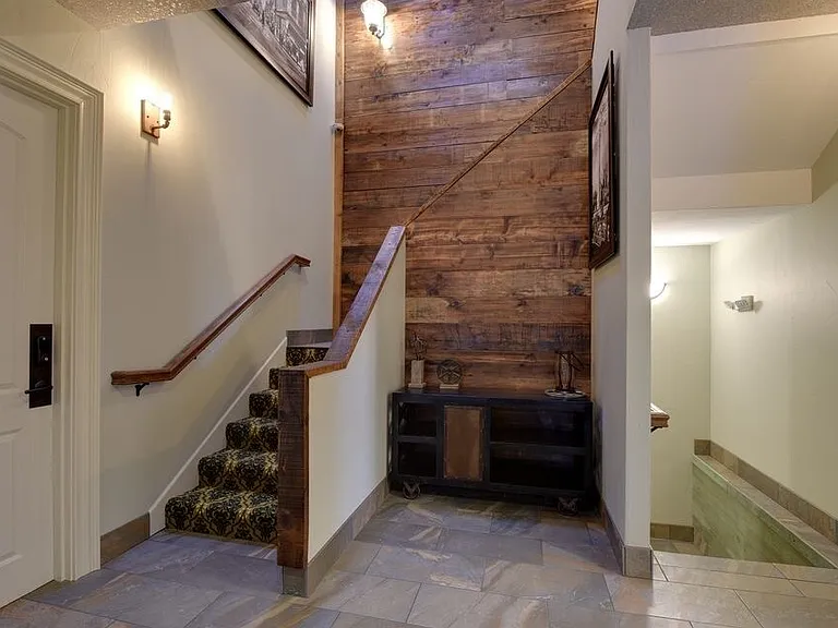 1802 11th Ave S #5 — Photo 12