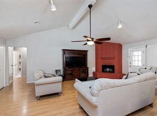 24111 Spring Day Ln, Spring, TX 77373