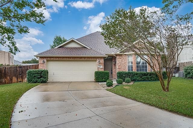 1st image of 7316 Big Bend Ct