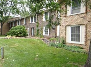 4442 Cedar Lake Rd S UNIT 2-1-1, Minneapolis, MN 55416