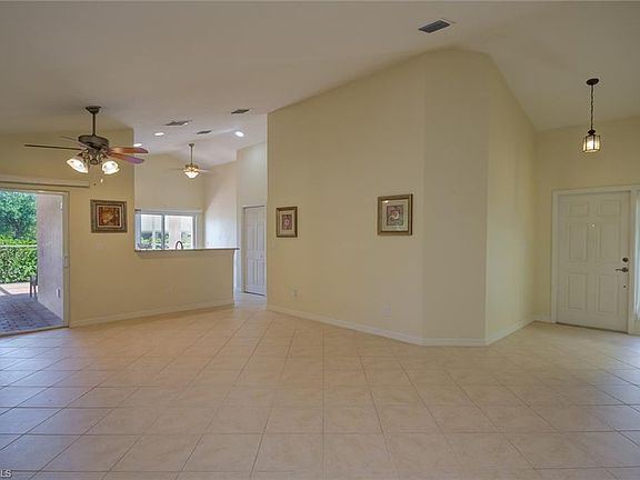 5th image of 2250 Summersweet Dr