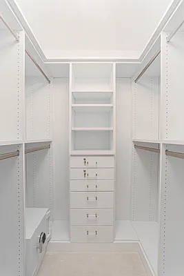 Sold by James Development Corp | media 10