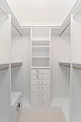 Sold by James Development Corp