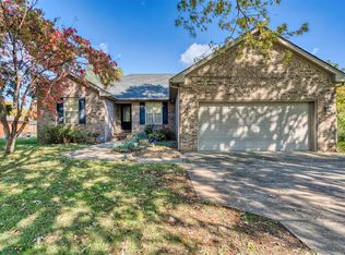 418 Longview Dr, Franklin, KY 42134