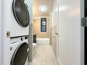 Rented by Bruma Realty LLC