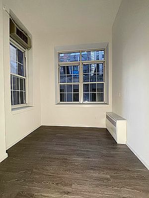 3rd image of 88 Fulton St #705