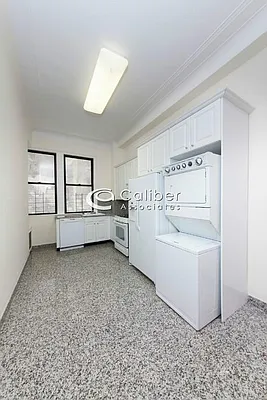 Rented by Caliber Associates | media 26