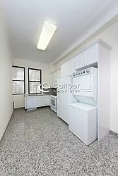 Rented by Caliber Associates