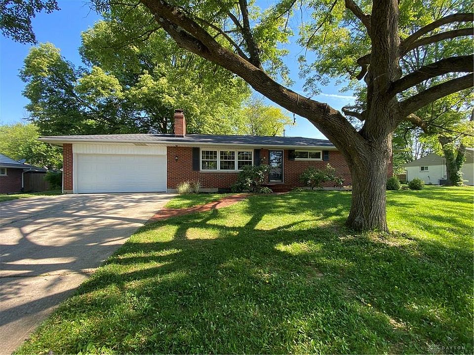 1st image of 1009 Donson Dr