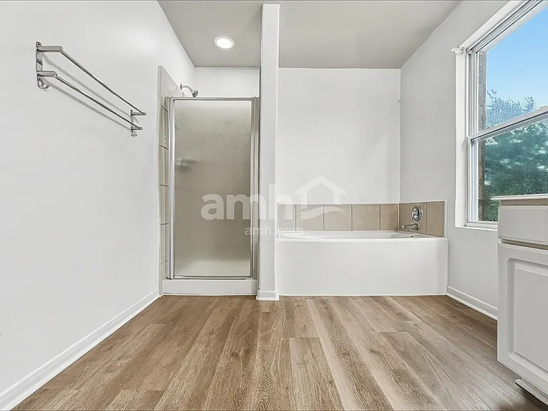 16818 Blackberry Lily Ln — Photo 12
