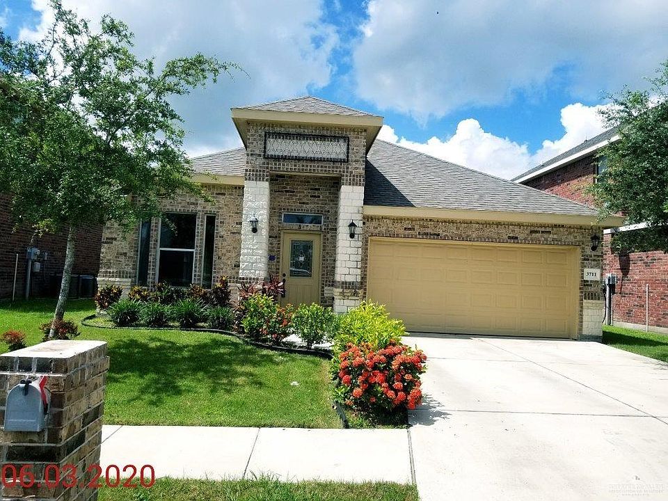 1st image of 3711 Oriole Dr