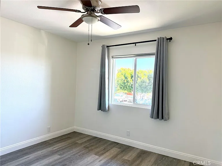 8709 Lyndora St #D — Photo 7