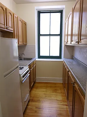 Rented by City & Suburban | media 11