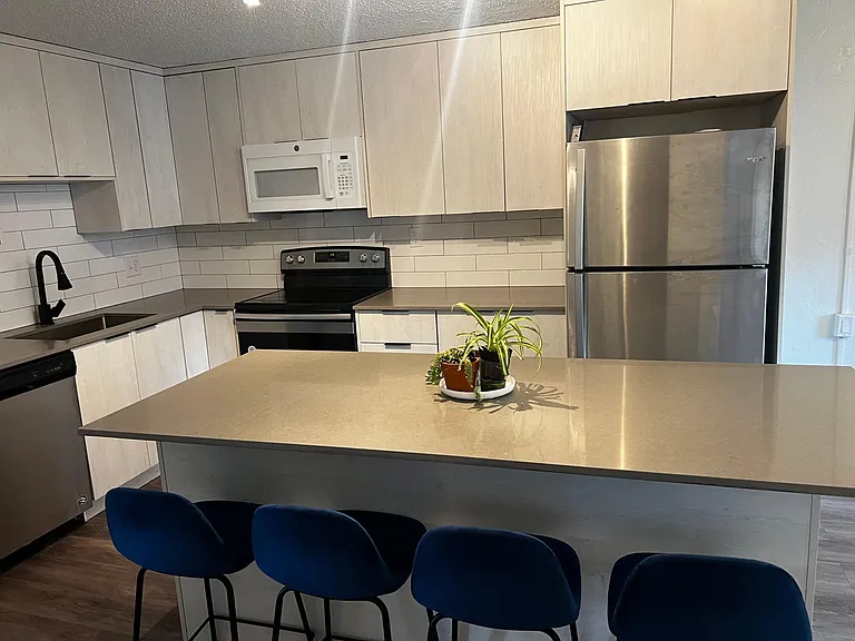 1150 Deer Valley Dr #1014 — Photo 21