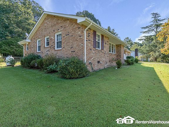 2nd image of 3601 Ontario Dr