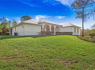 740 17th St SW, Naples, FL 34117