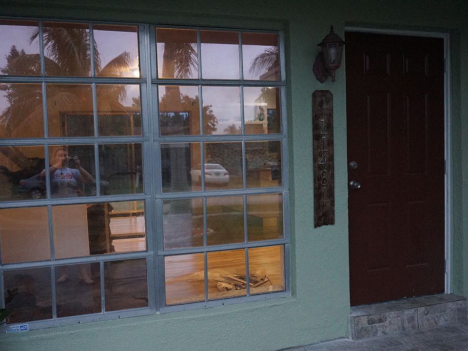 1st image of 11431 NW 32nd Pl