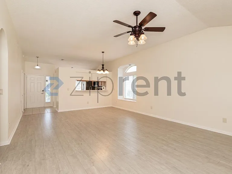 3389 Millcrest Pl — Photo 9