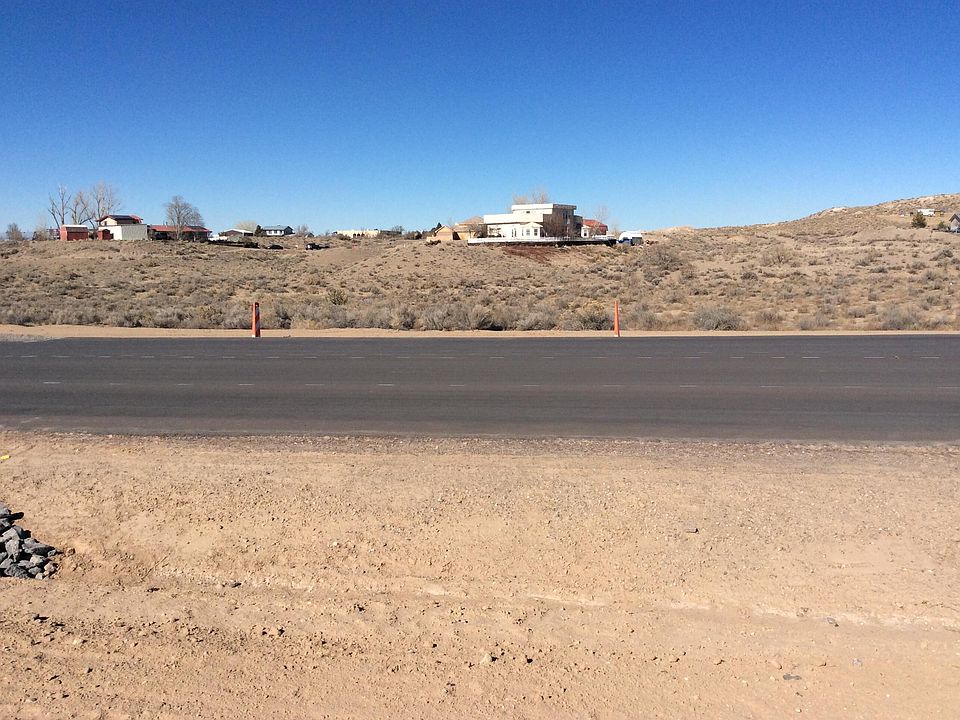 2nd image of El Cerro Mission Blvd