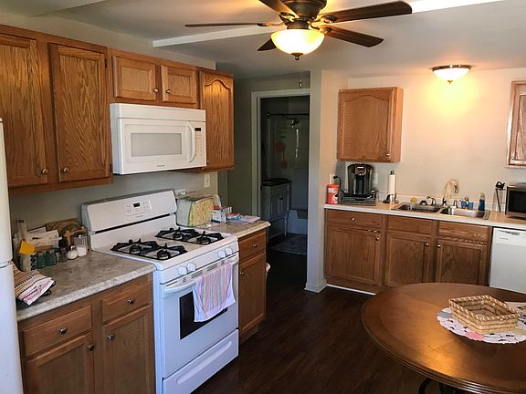 4th image of 441 E Kimball Ave APT 1W