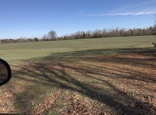 John George Loop, Michie, TN 38357