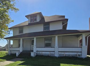 (Undisclosed Address), Council Bluffs, IA 51501