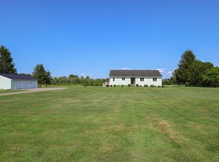 198 County Route 6, Phoenix, NY 13135