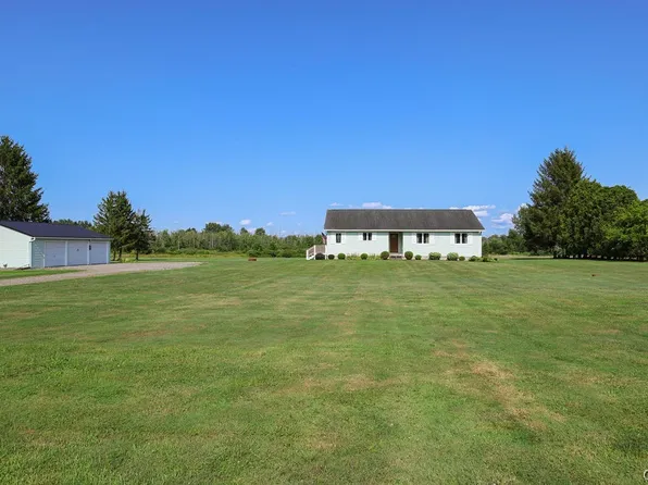 198 County Route 6, Phoenix, NY 13135
