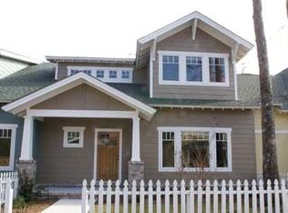 341 Dagullah Way #7C, Pawleys Island, SC 29585