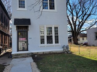 2316 Portland Ave #2, Louisville, KY 40212