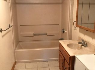 5 Massasoit Rd #2, Worcester, MA 01604