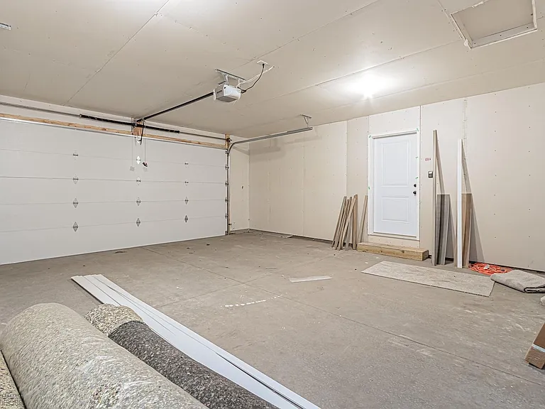 1615 5th Ave NE — Photo 31