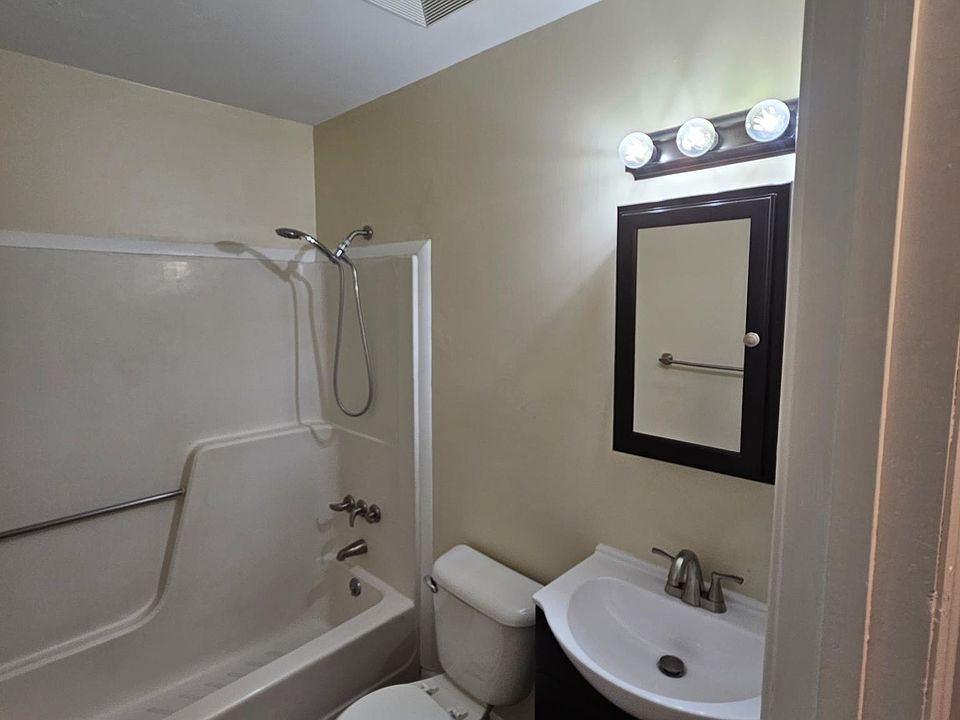 Building A 201 Shipman Rd Havelock, NC Zillow