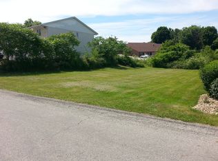 118 Shady St, Mount Pleasant, PA 15666