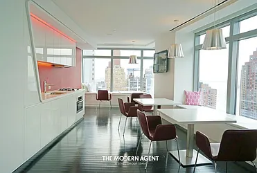 Rented by Level Group